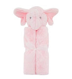 Fleece Blankets