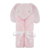 Fleece Blankets