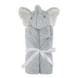 Fleece Blankets