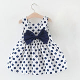 Baby Girls dress