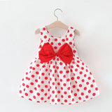 Baby Girls dress