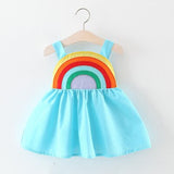 Baby Set Clothing 2Pcs