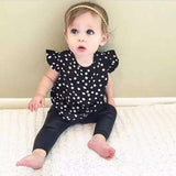 Baby Set Clothing 2Pcs