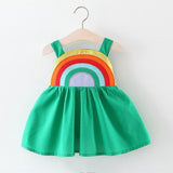 Baby Set Clothing 2Pcs