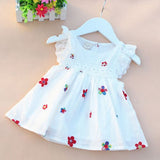 Baby Set Clothing 2Pcs