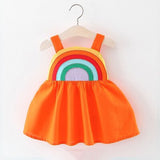 Baby Set Clothing 2Pcs