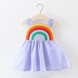 Baby Set Clothing 2Pcs