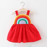 Baby Set Clothing 2Pcs
