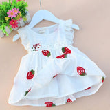 Baby Set Clothing 2Pcs