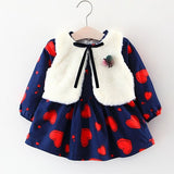 Baby Set Clothing 2Pcs