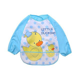 Baby Bib