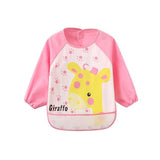 Baby Bib