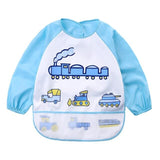 Baby Bib