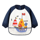 Baby Bib