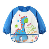 Baby Bib