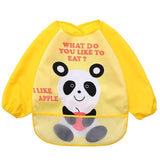 Baby Bib